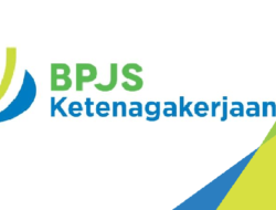 Cara Cek Nomor BPJS Ketenagakerjaan dengan NIK KTP secara Online