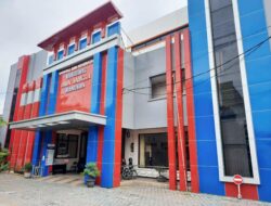 Universitas Keperawatan Terbaik di Solo Jawa Tengah
