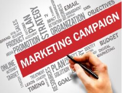 Contoh Marketing Campaign yang Sukses