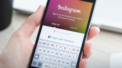 Kesalahan Umum dalam Strategi Marketing Instagram