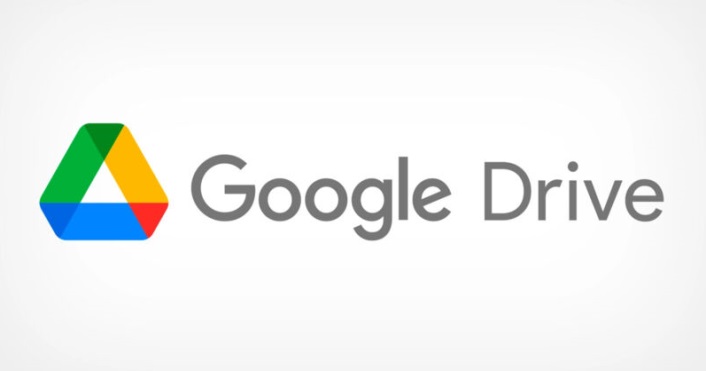 Cara Akses Login Google Drive Web